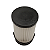Filtro HEPA Tipo Cápsula para Aspiradores a Pó 1914X6-2 Makita - Imagem 5