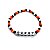 Pulseira BURST - Imagem 3