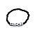 Pulseira BURST - Imagem 1