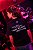 Camiseta Burst Spirits - Imagem 4