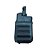 Caixa de Som Bluetooth Potente| Usb |Pendrive| Radio Fm|c/ Bateria Recarregavel  Kts-1171 - Imagem 5