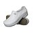 Sapato Soft Works  BB65| Unisssex| Antiderrapante| Impermeável| Leve e Macio - Imagem 2