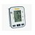 Aparelho Medidor de Pressão Arterial Digital Automático de Pulso BSP21| Premium - Imagem 4