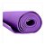 Tapete Texturizado Pilates Yoga Alongamento Exercício 4mm - Imagem 4