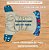 KIT 4 FRALDAS ECOLÓGICAS DRY FIT ELINFANT SEM ABSORVENTE - Imagem 8