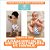 5 KITS 4 FRALDAS ECOLÓGICAS  HAPPY FLUTE + 20 ABSORVENTES - Imagem 3