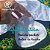 PRONTO PRA USAR - KIT 4 FRALDAS ECOLÓGICAS HAPPY FLUTE GREEN COLLORS - Imagem 6