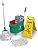 Kit Completo Doblô 20 Flex - Bralimpia - KT20F - Imagem 1