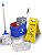 Kit Completo Doblô 20 Flex - Bralimpia - KT20F - Imagem 2