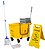 Kit Completo Doblô 30 Flex Standard - Bralimpia - KT30FS - Imagem 1