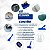 Kit Personal Cleaner Bralimpia - KITPERSCLEAN - Imagem 3