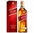 WHISKY RED LABEL - GR 1 L - Imagem 1