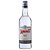 CACHAÇA PRATA YPIÓCA - GR 965 ML - Imagem 1
