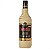 CACHAÇA OURO EMPALHADA YPIÓCA - GR 965 ML - Imagem 1