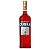 BITTER CAMPARI - GR 900 ML - Imagem 1