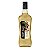 RUM CARTA BRANCA MONTILLA - GR 1 L - Imagem 1