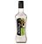 RUM LIMÃO MONTILLA - GR 700 ML - Imagem 1