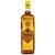 TEQUILA AMARELA TEQPAR - GR 1 L - Imagem 1