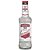 ICE SMIRNOFF - LN 275 ML - Imagem 1