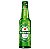 CERVEJA PURE MALT HEINEKEN - LN 330 ML - Imagem 1