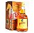 WHISKY WHITE HORSE - GR 1 L - Imagem 1