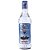VODKA SLOVA - GR 970 ML - Imagem 1