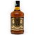 CONHAQUE IMPERIAL - GR 890 ML - Imagem 1