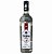 TEQUILA BRANCA TEQPAR - GR 1 L - Imagem 1
