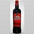 VINHO TINTO DOM BENTO - PET 900 ML - Imagem 1
