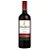 VINHO TINTO SUAVE DOM BOSCO - GR 750 ML - Imagem 1