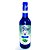 VODKA BLUEBERRY SLOVA - GR 965 ML - Imagem 1