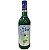 VODKA KIWI SLOVA - GR 965 ML - Imagem 1