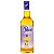 VODKA MARACUJÁ SLOVA - GR 965 ML - Imagem 1
