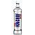 VODKA KRISKOF - GR 900 ML - Imagem 1