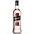 VODKA NINNOFF - GR 900 ML - Imagem 1