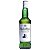 WHISKY BLACK & WHITE - GR 700 ML - Imagem 1