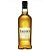 WHISKY TEACHER'S - GR 500 ML - Imagem 1