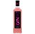 GIN STRAWBERRY GINTUDO - GR 1 L - Imagem 1