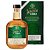 CACHAÇA OURO 150 YPIÓCA - GR 700 ML - Imagem 1