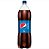 REFRIGERANTE COLA PEPSI - PET 2 L - Imagem 1
