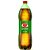 REFRIGERANTE GUARANÁ ANTARCTICA - PET 2 L - Imagem 1