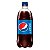 REFRIGERANTE COLA PEPSI - PET 1 L - Imagem 1