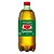 REFRIGERANTE GUARANÁ ANTARCTICA - PET 1 L - Imagem 1