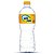 ÁGUA MINERAL SANTA JOANA - PET 500 ML - Imagem 1