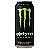 ENERGÉTICO MONSTER - LT 473 ML - Imagem 1