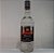 CACHAÇA PRATA PARATI - GR 965 ML - Imagem 1