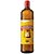 CACHAÇA VELHO BARREIRO - GR 910 ML - Imagem 1