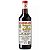 CONHAQUE SÃO JOÃO DA BARRA - GR 900 ML - Imagem 1