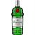 GIN LONDON DRY TANQUERAY - GR 750 ML - Imagem 1