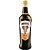 LICOR CREAM AMARULA - GR 750 ML - Imagem 1